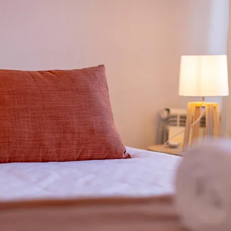 Apartman Les Cygnes - Exceptional Location With View - 3 Bedrooms *